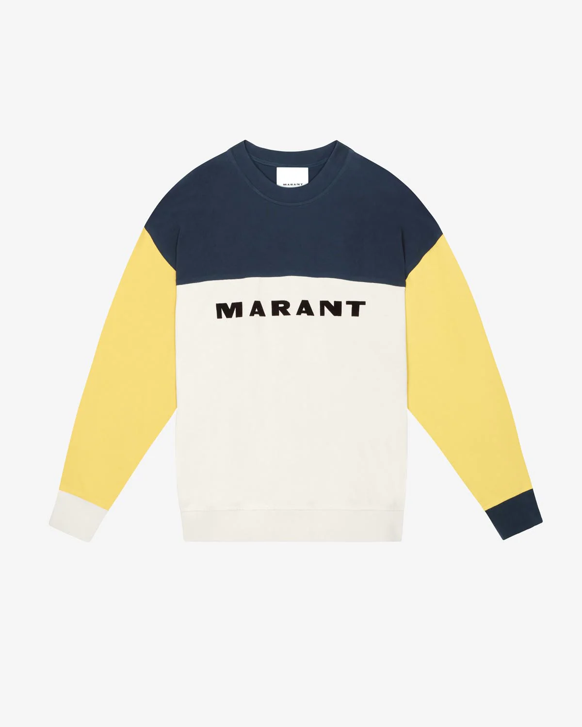 2241-aftone-sweatshirt-1.webp Aftone Sweatshirt