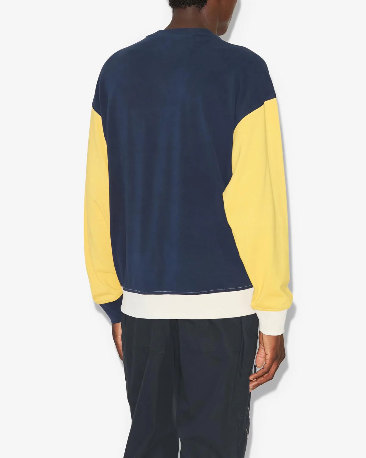 2241-aftone-sweatshirt-3.webp Aftone Sweatshirt