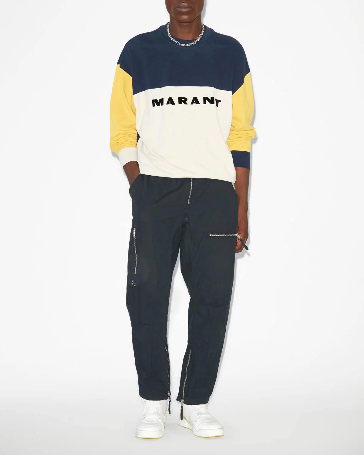 2241-aftone-sweatshirt-4.webp Aftone Sweatshirt