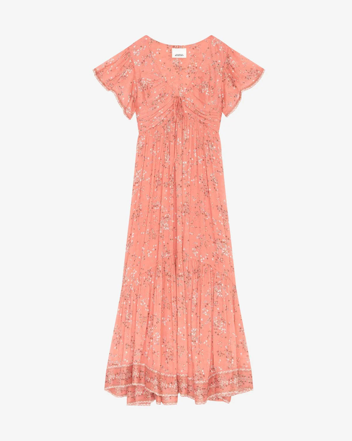 2248-agathe-dress-1.webp Agathe Dress