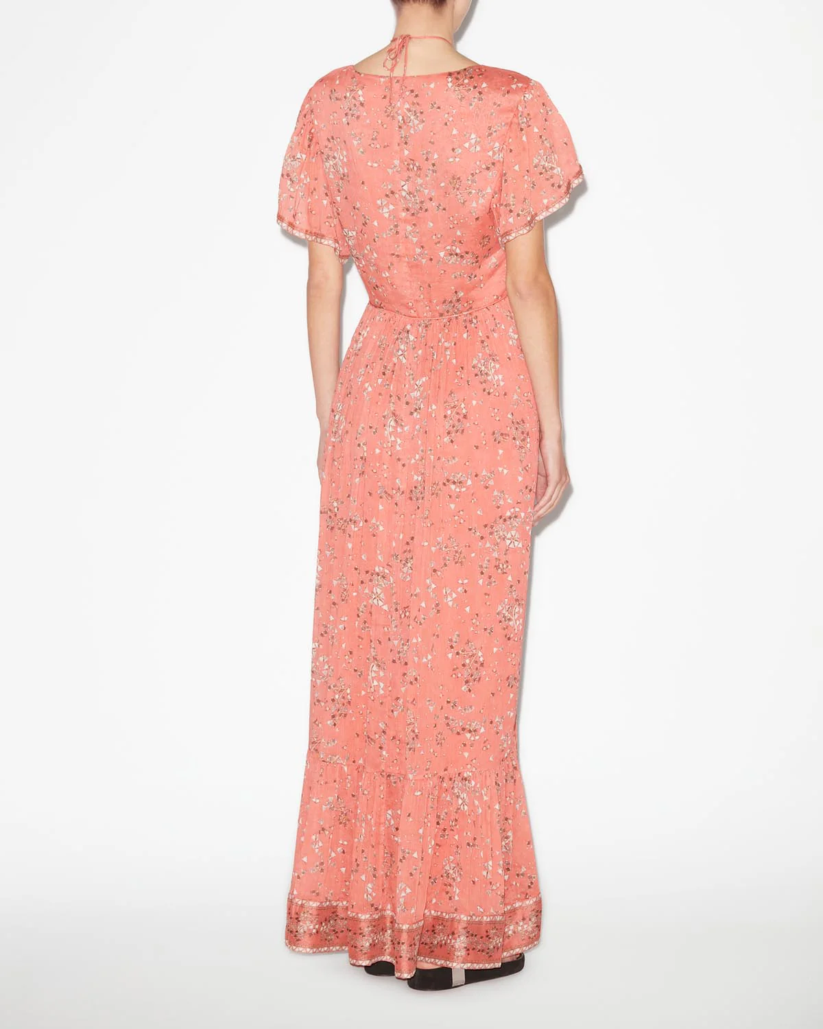 2248-agathe-dress-3.webp Agathe Dress