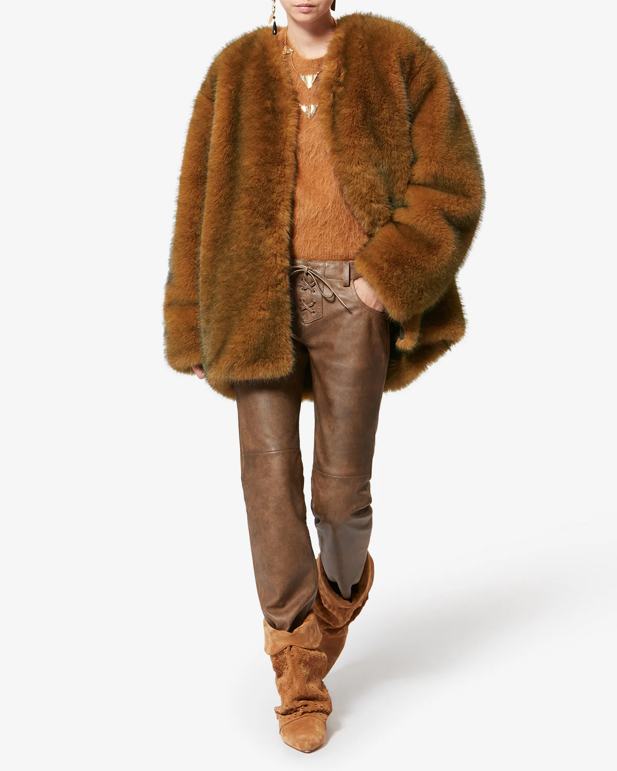 2261-aglae-coat-4.webp AGLAE COAT