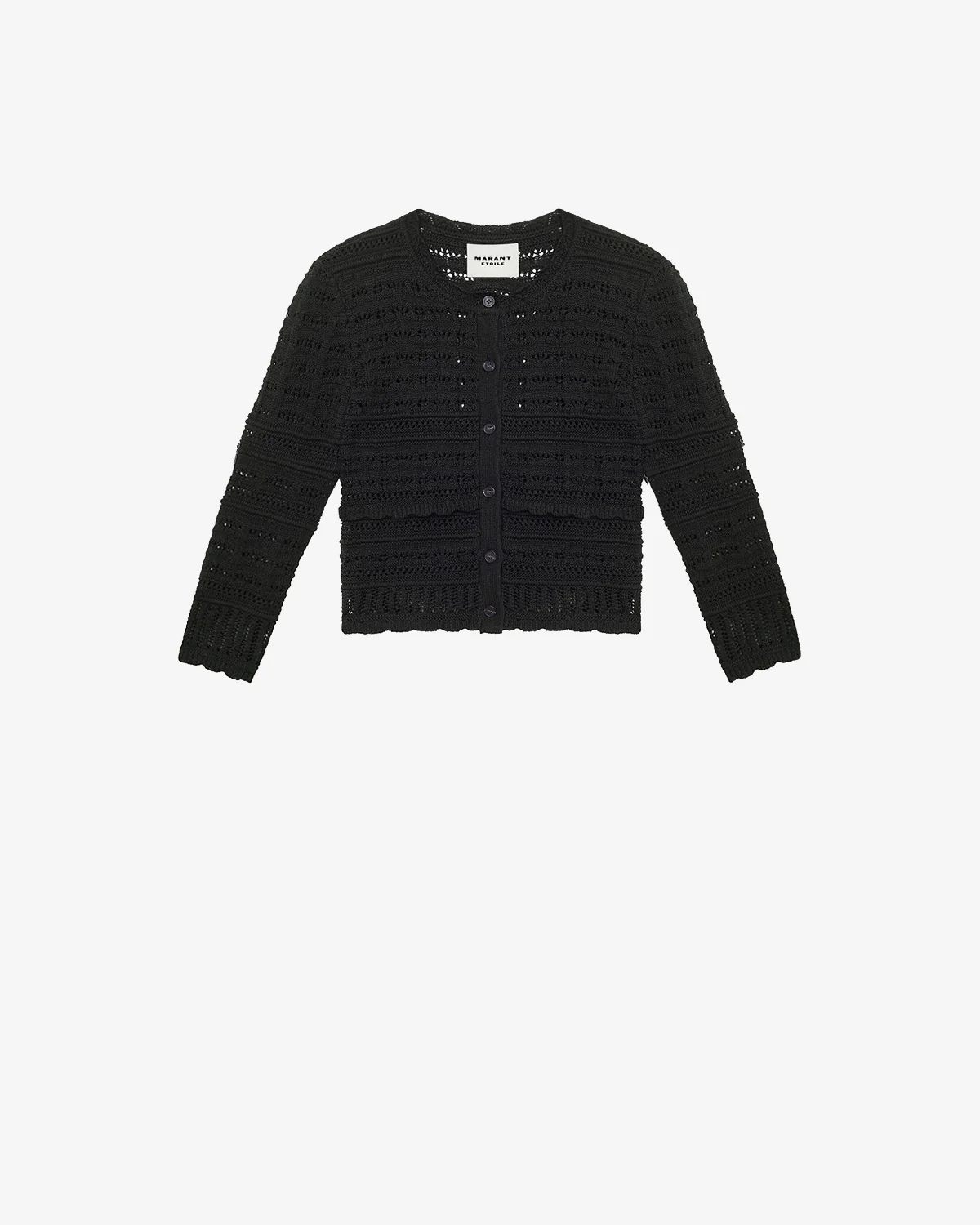 2267-ajaline-cardigan-1.webp AJALINE CARDIGAN