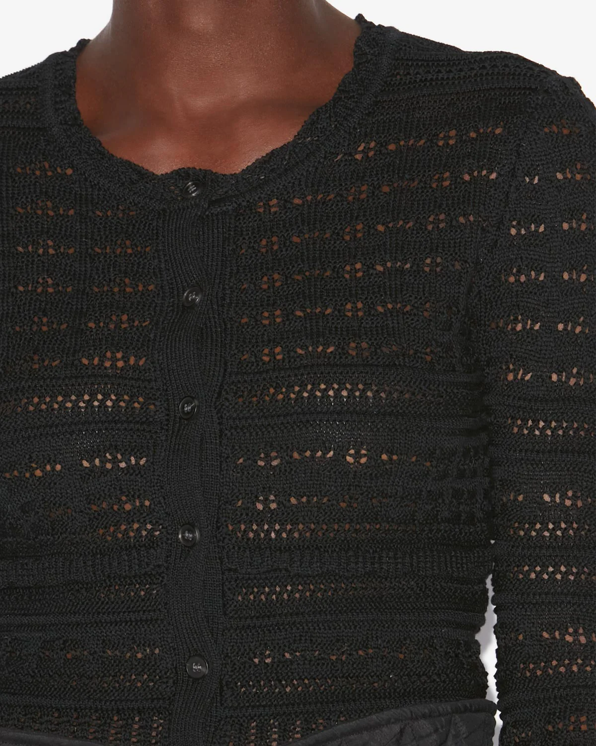 2267-ajaline-cardigan-2.webp AJALINE CARDIGAN