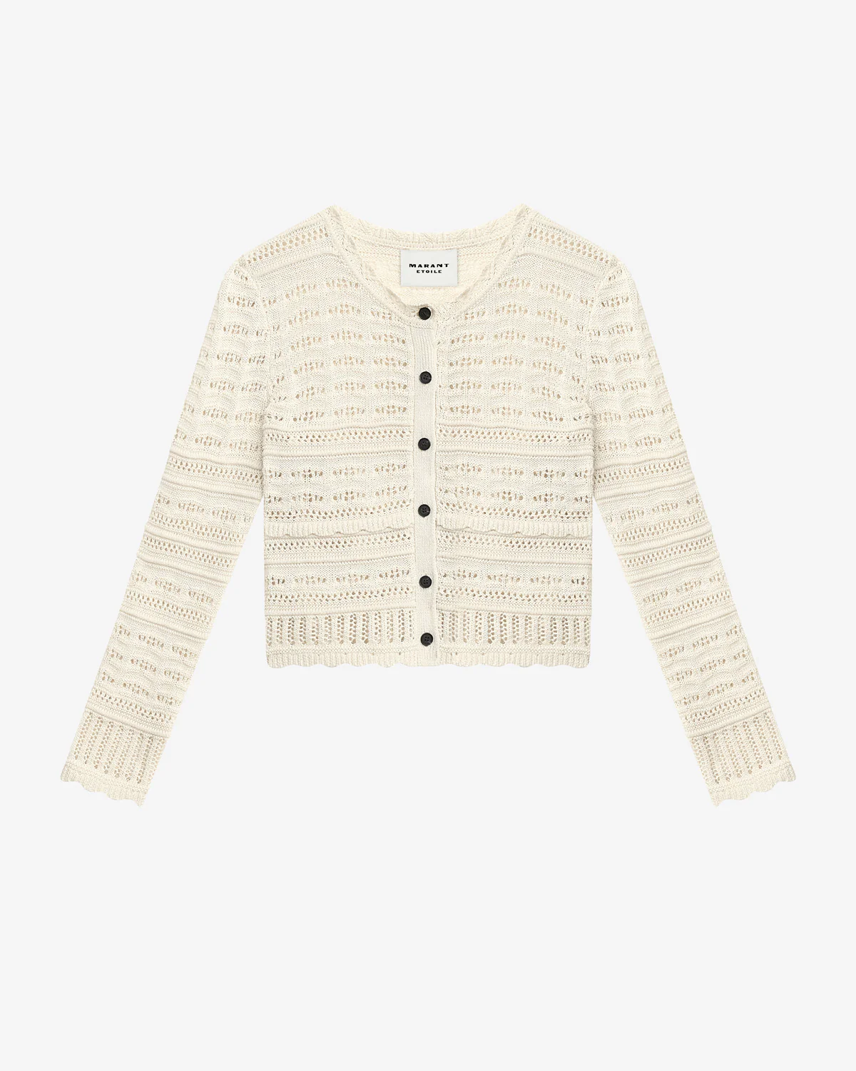 2274-ajaline-cardigan-1.webp AJALINE CARDIGAN