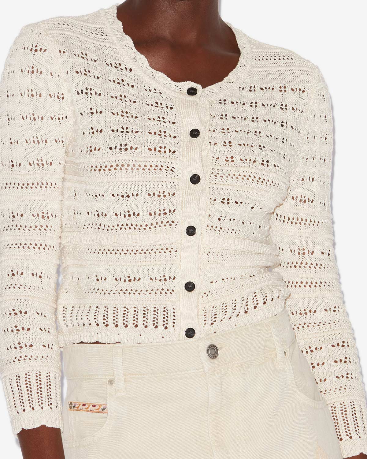 2274-ajaline-cardigan-2.jpg AJALINE CARDIGAN