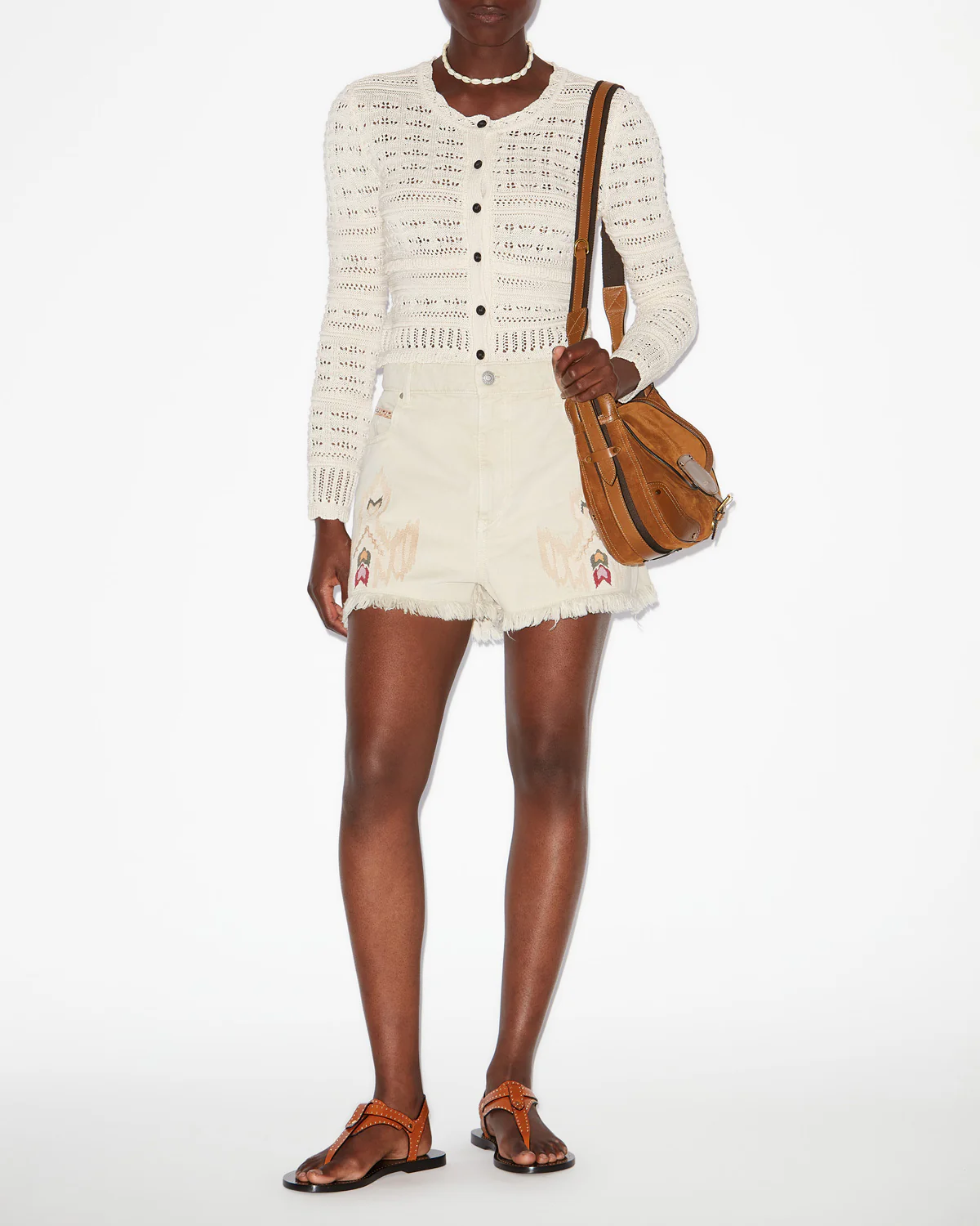 2274-ajaline-cardigan-4.webp AJALINE CARDIGAN