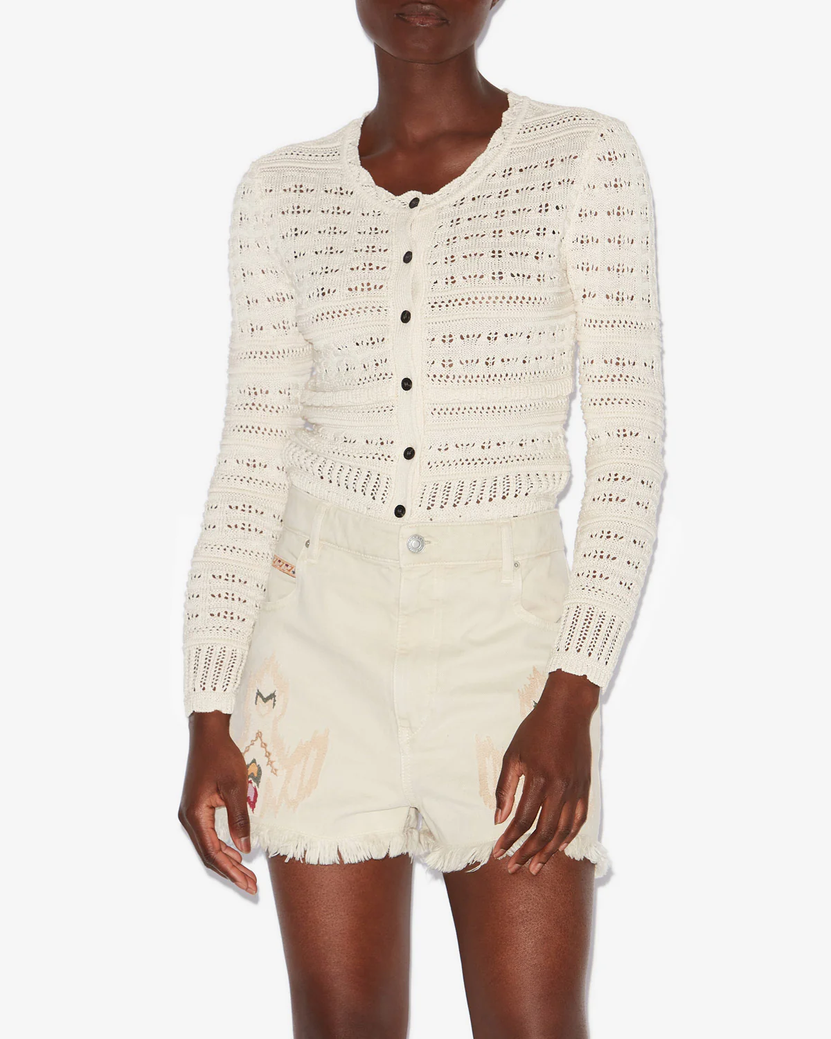 2274-ajaline-cardigan-5.webp AJALINE CARDIGAN