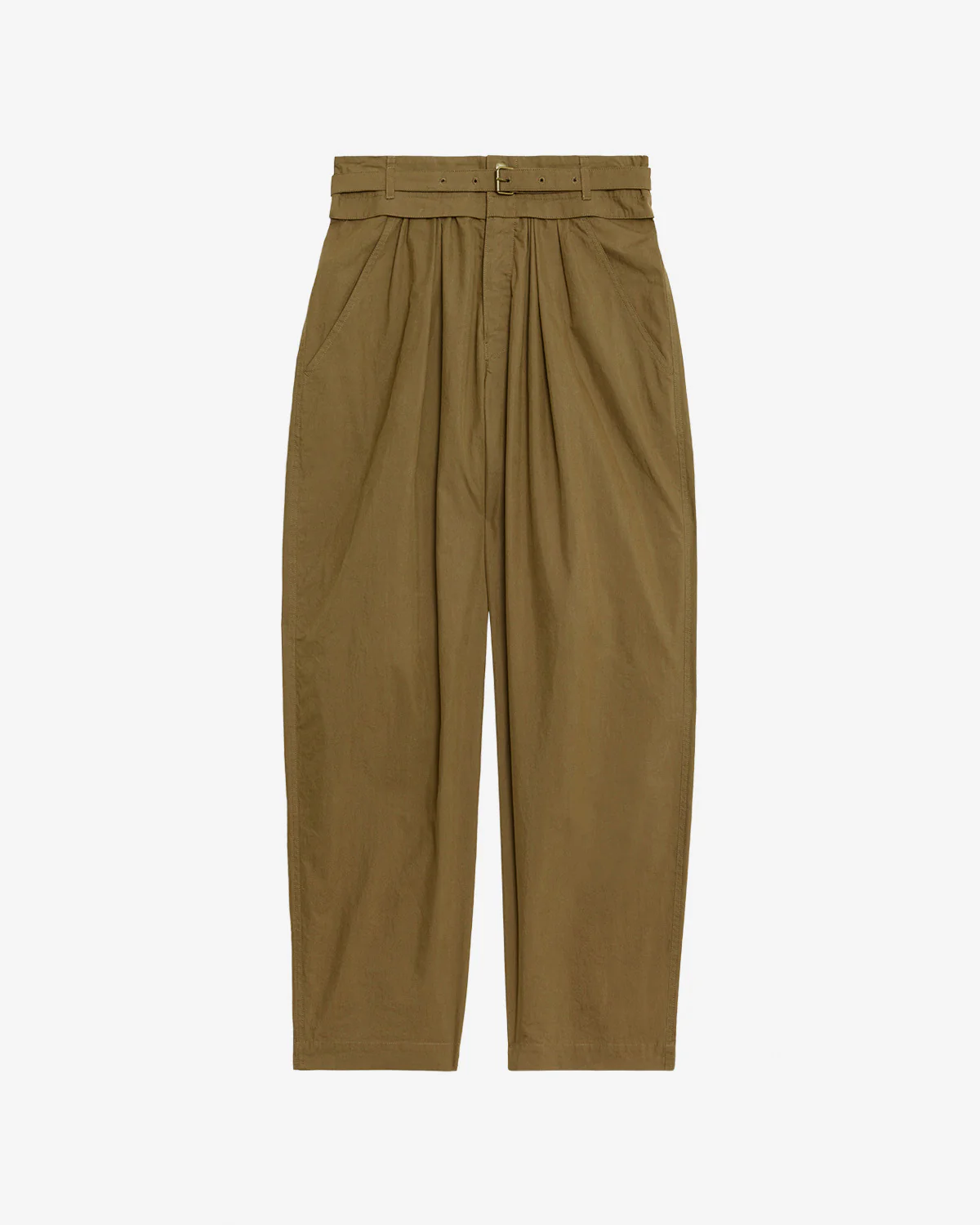 228-celia-pants-1.webp CELIA PANTS
