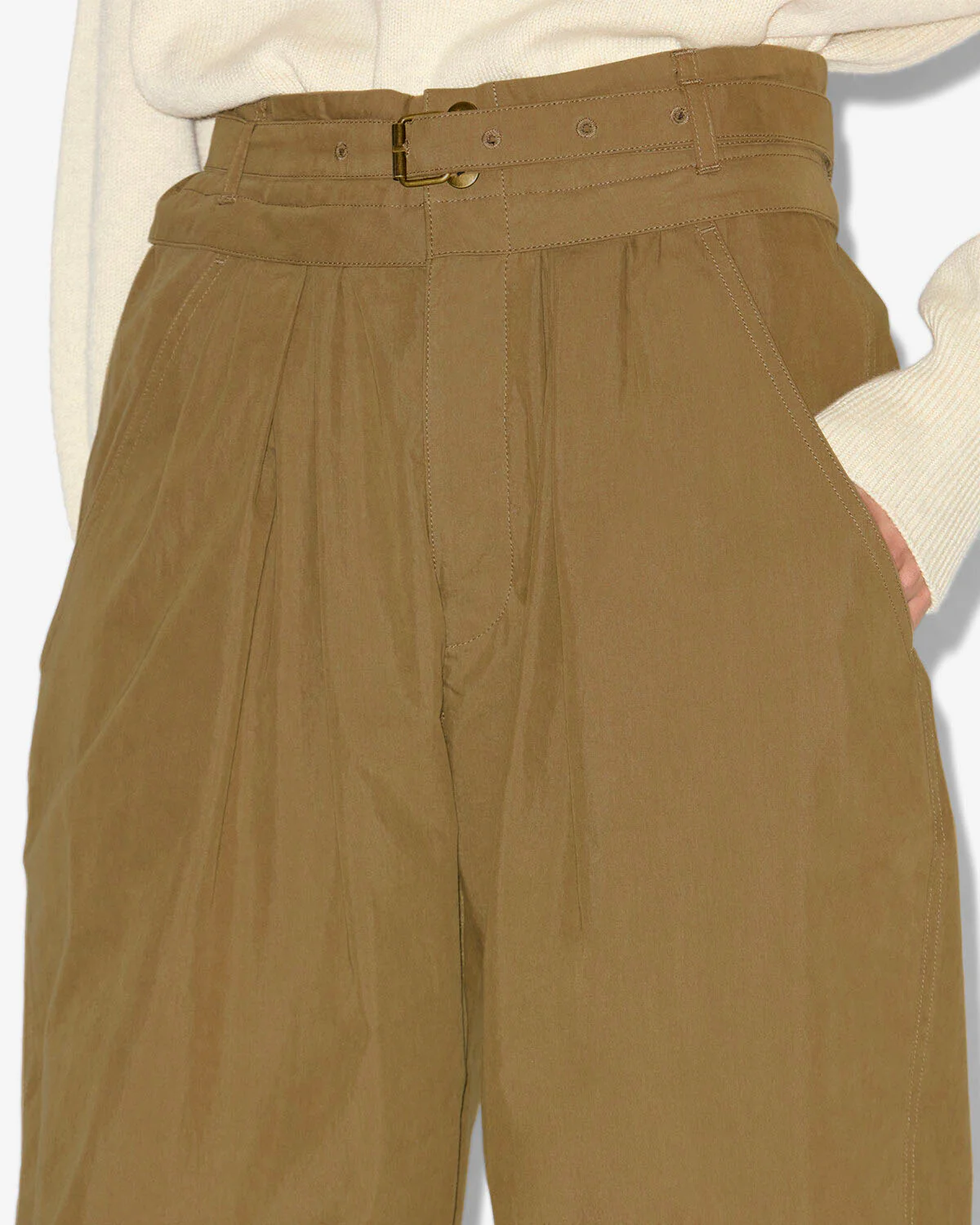 228-celia-pants-2.webp CELIA PANTS