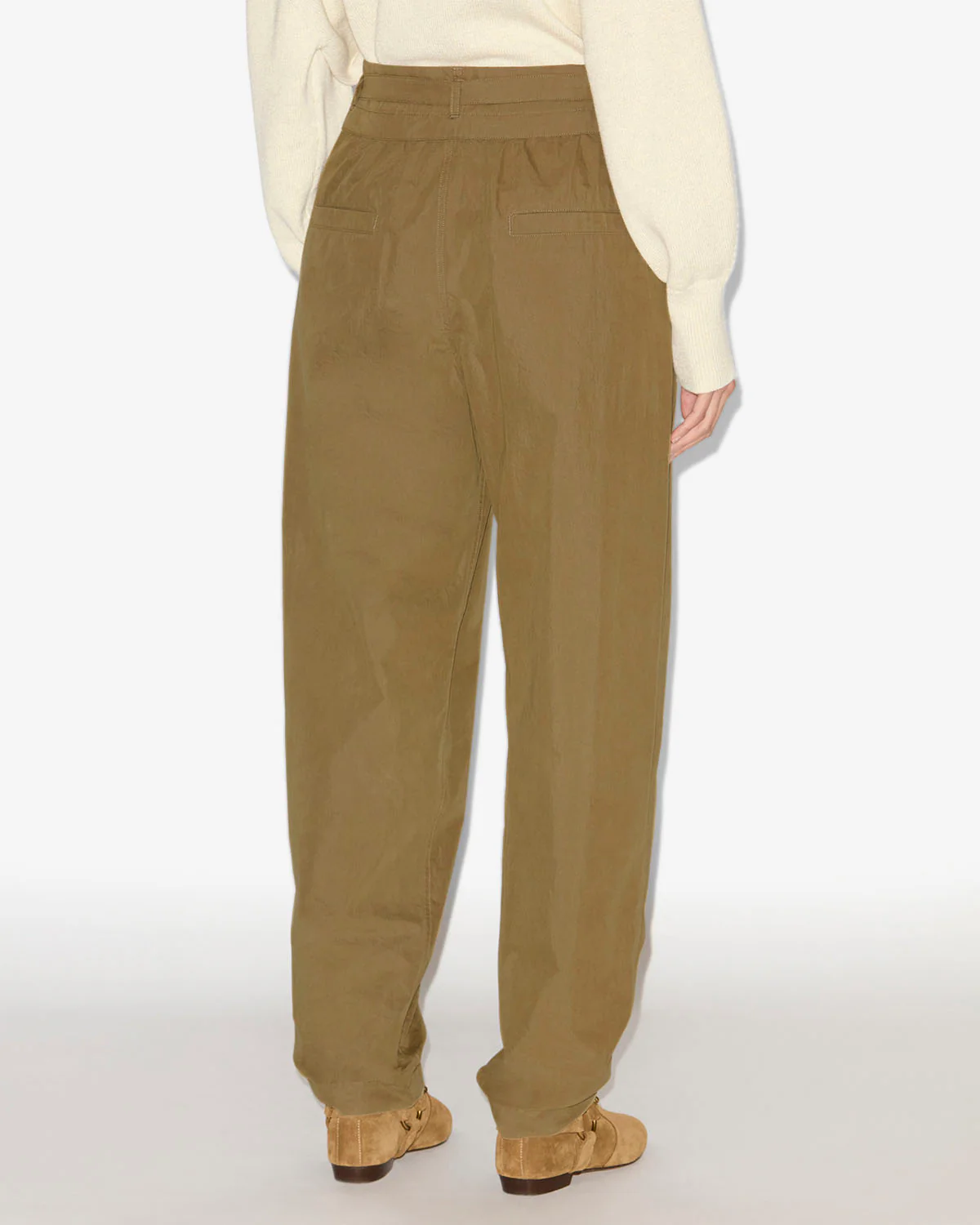 228-celia-pants-3.webp CELIA PANTS