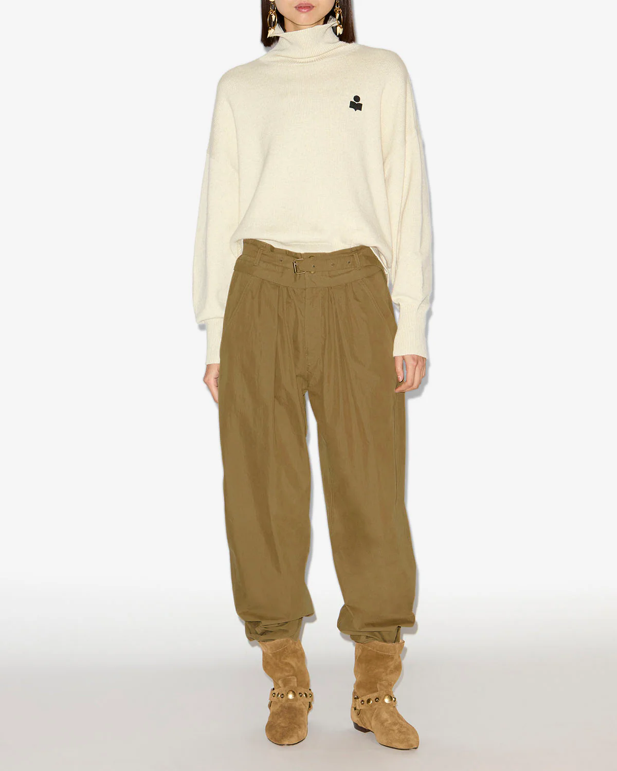 228-celia-pants-4.webp CELIA PANTS