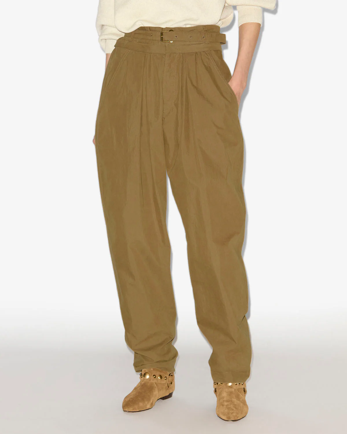 228-celia-pants-5.webp CELIA PANTS