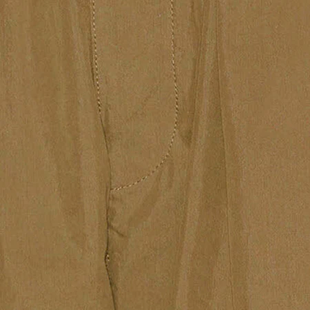 228-celia-pants-6.webp CELIA PANTS