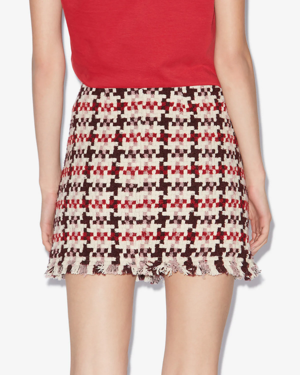 2281-akima-skirt-3.webp AKIMA SKIRT