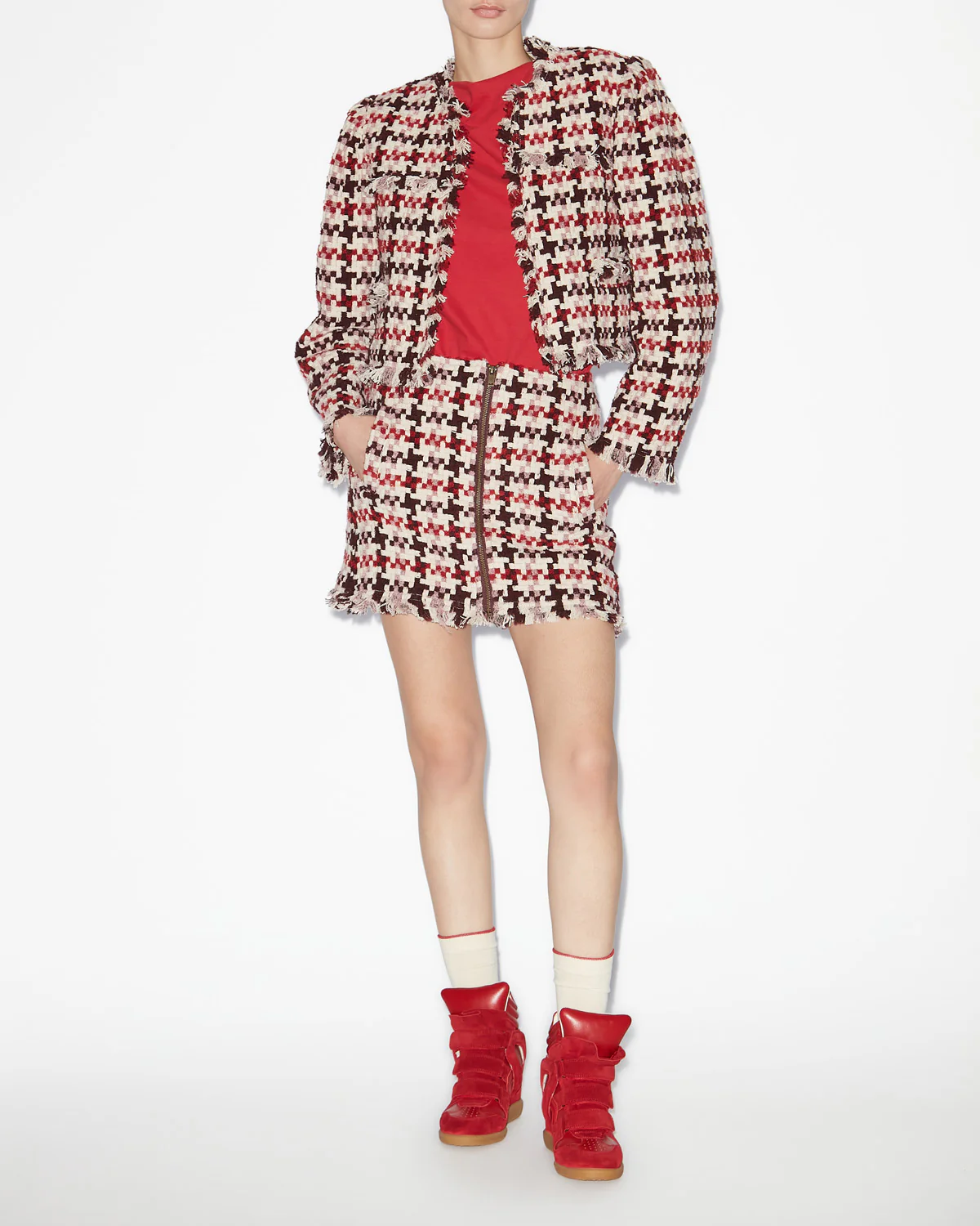 2281-akima-skirt-4.webp AKIMA SKIRT