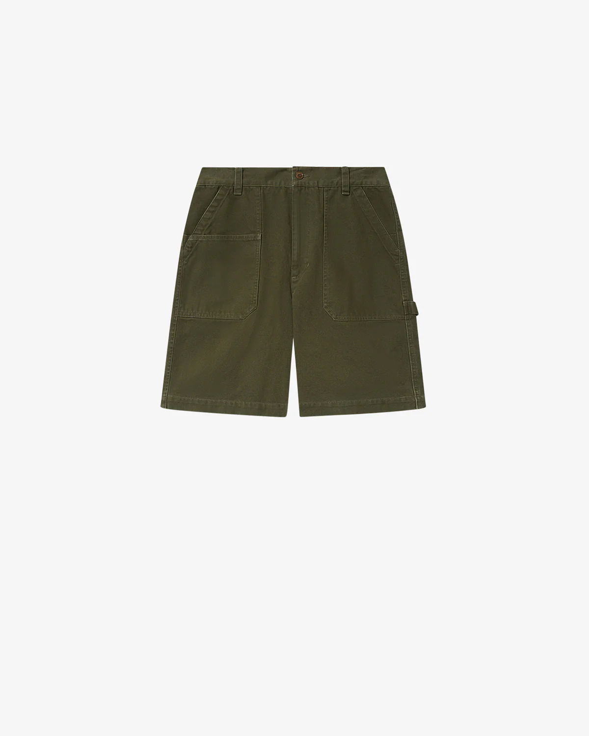 2296-akyle-shorts-1.webp AKYLE SHORTS