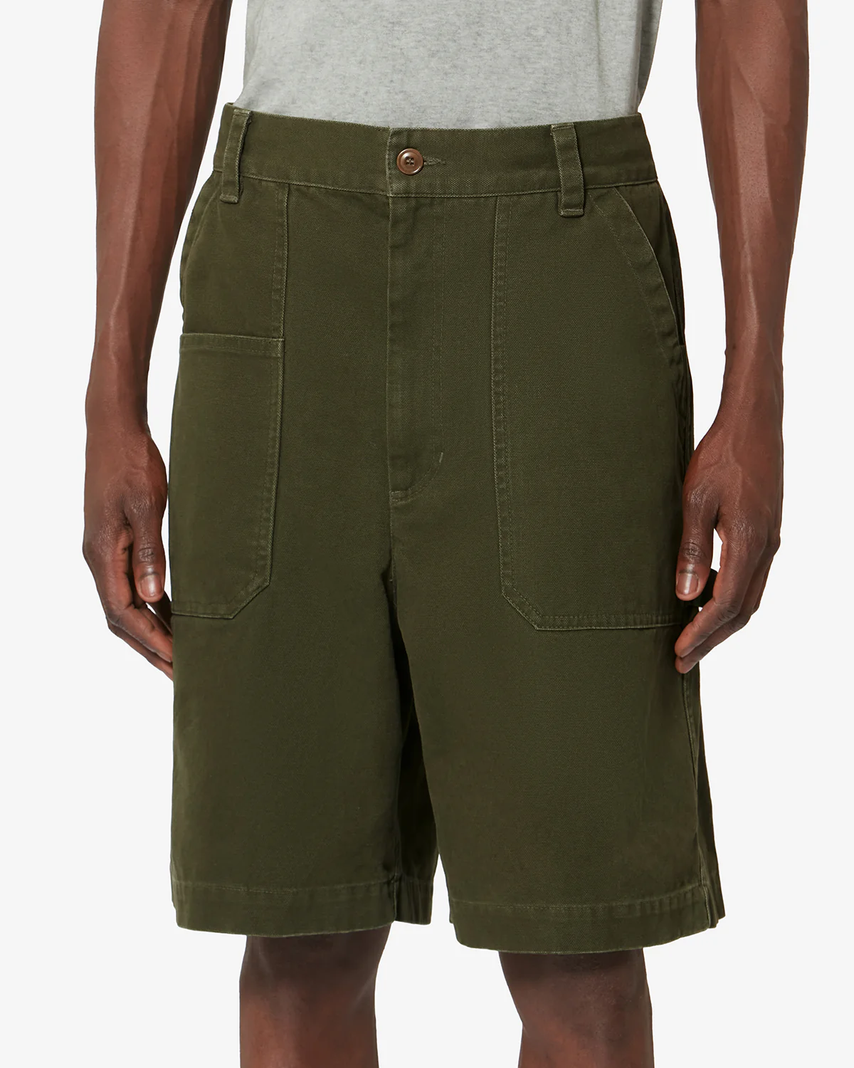 AKYLE SHORTS