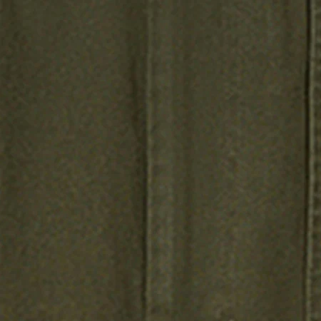 AKYLE SHORTS