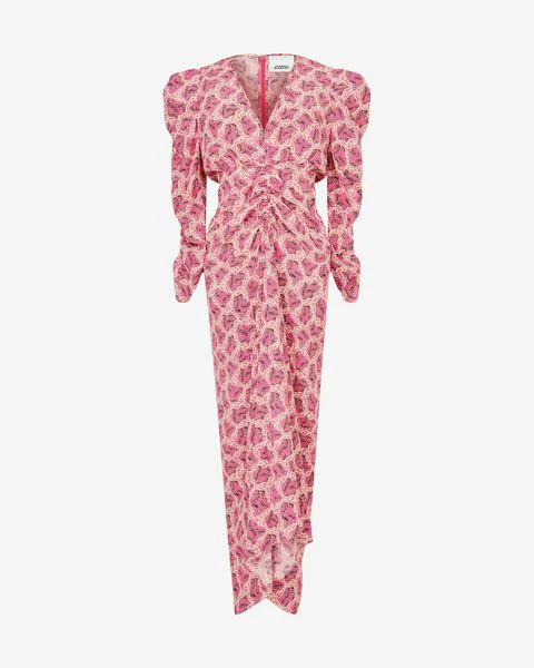 2302-albini-dress-1.webp Albini Dress
