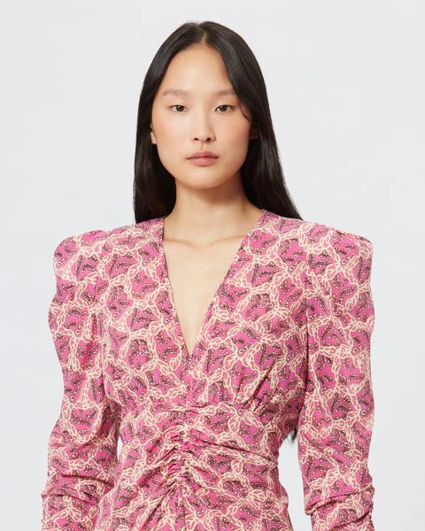 2302-albini-dress-2.webp Albini Dress