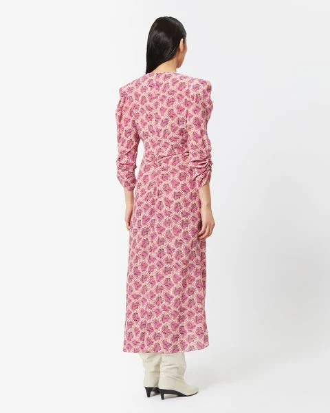 2302-albini-dress-4.webp Albini Dress
