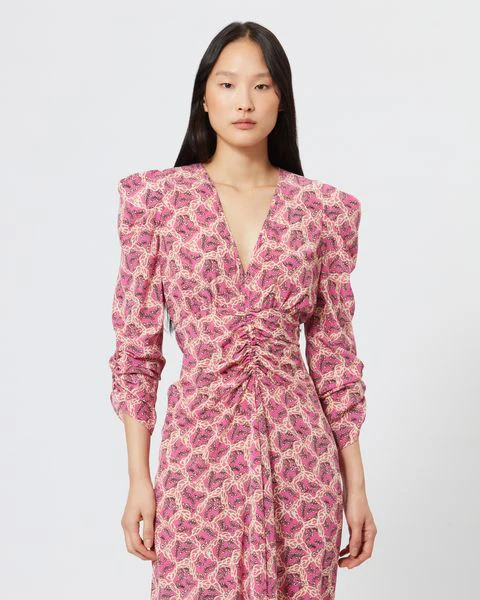 2302-albini-dress-5.webp Albini Dress