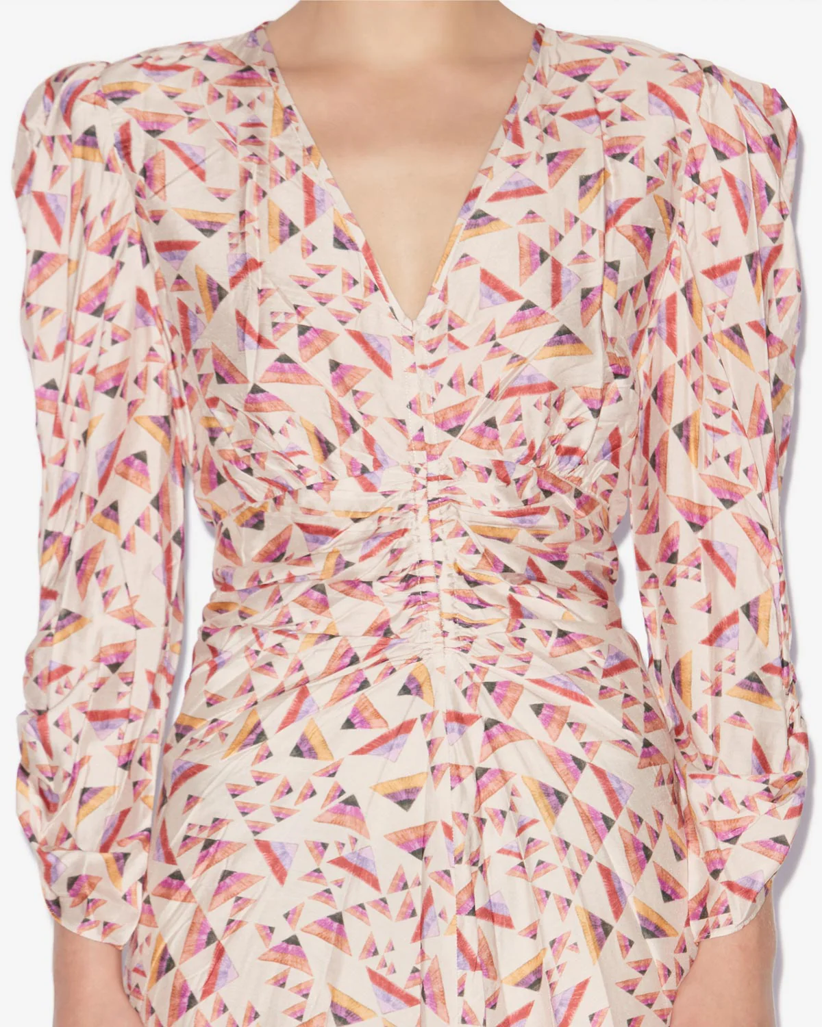 2310-albini-dress-2.webp Albini Dress