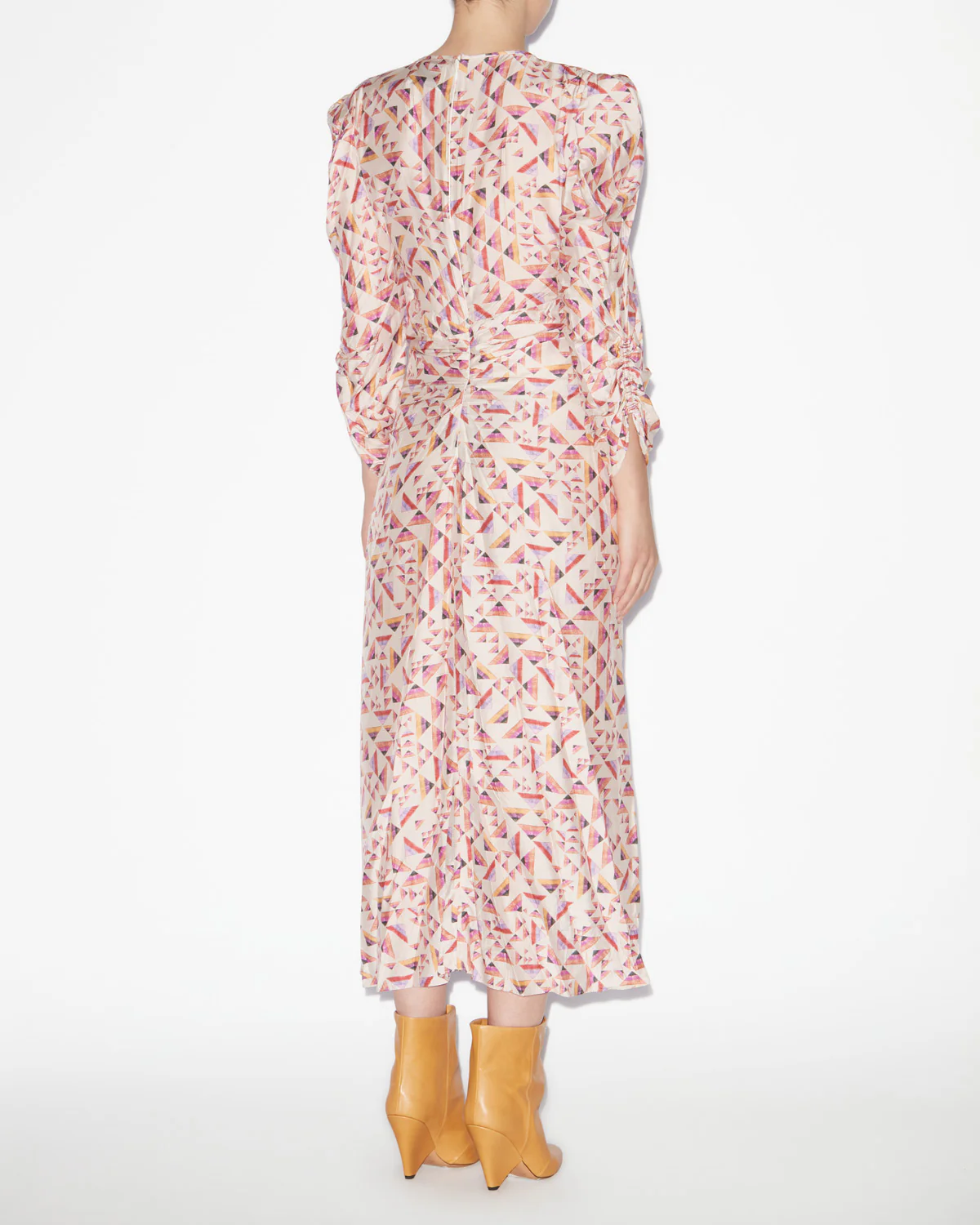 2310-albini-dress-3.webp Albini Dress