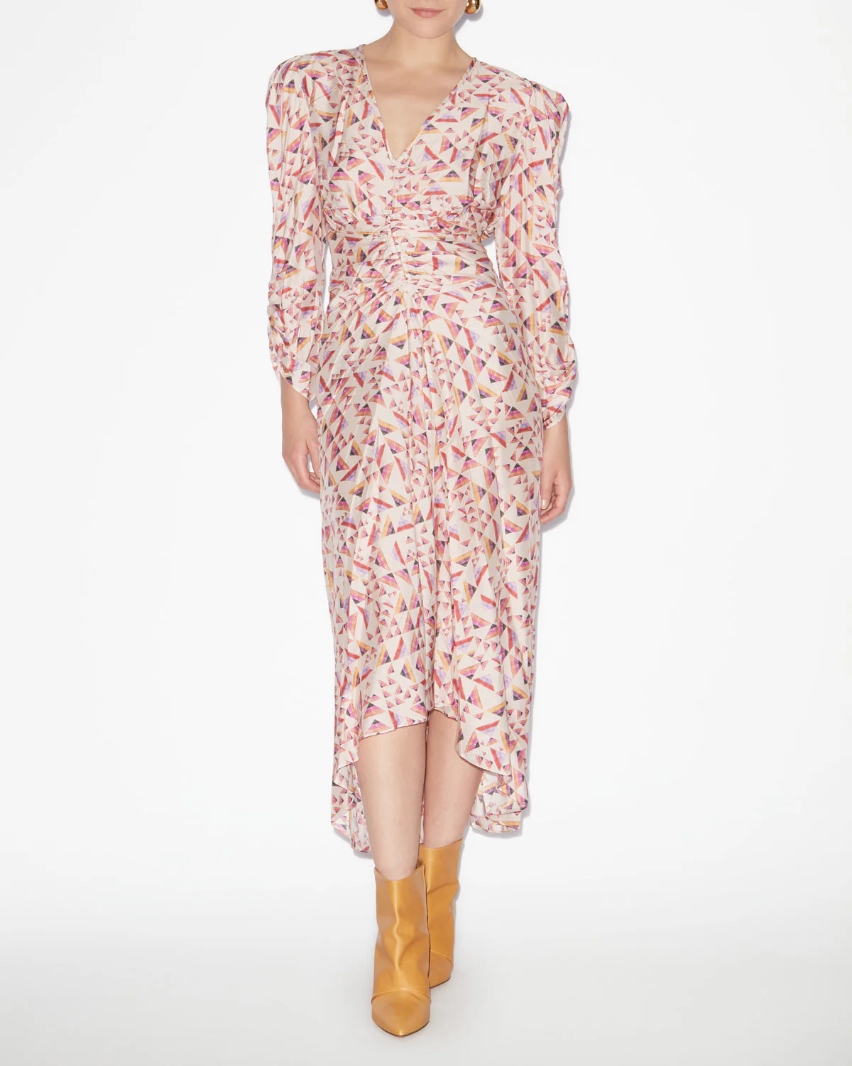 2310-albini-dress-4.webp Albini Dress