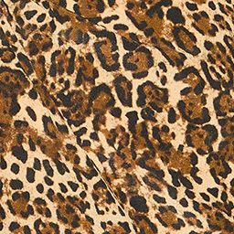 Albini dress