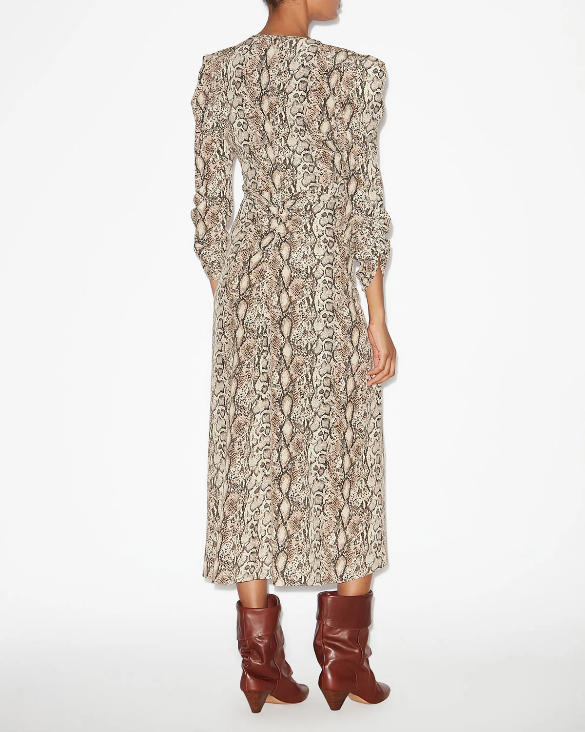 2326-albini-dress-3.webp ALBINI DRESS