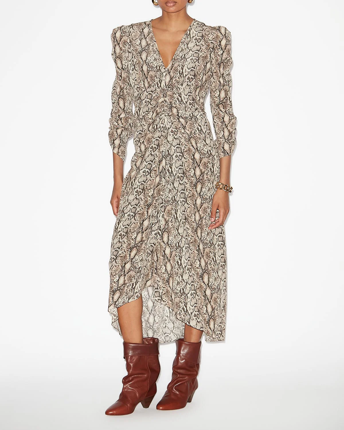 2326-albini-dress-4.webp ALBINI DRESS