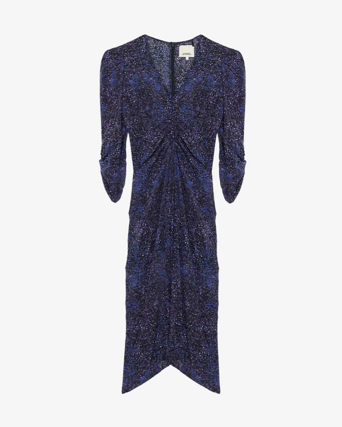 2334-albini-dress-1.webp ALBINI DRESS
