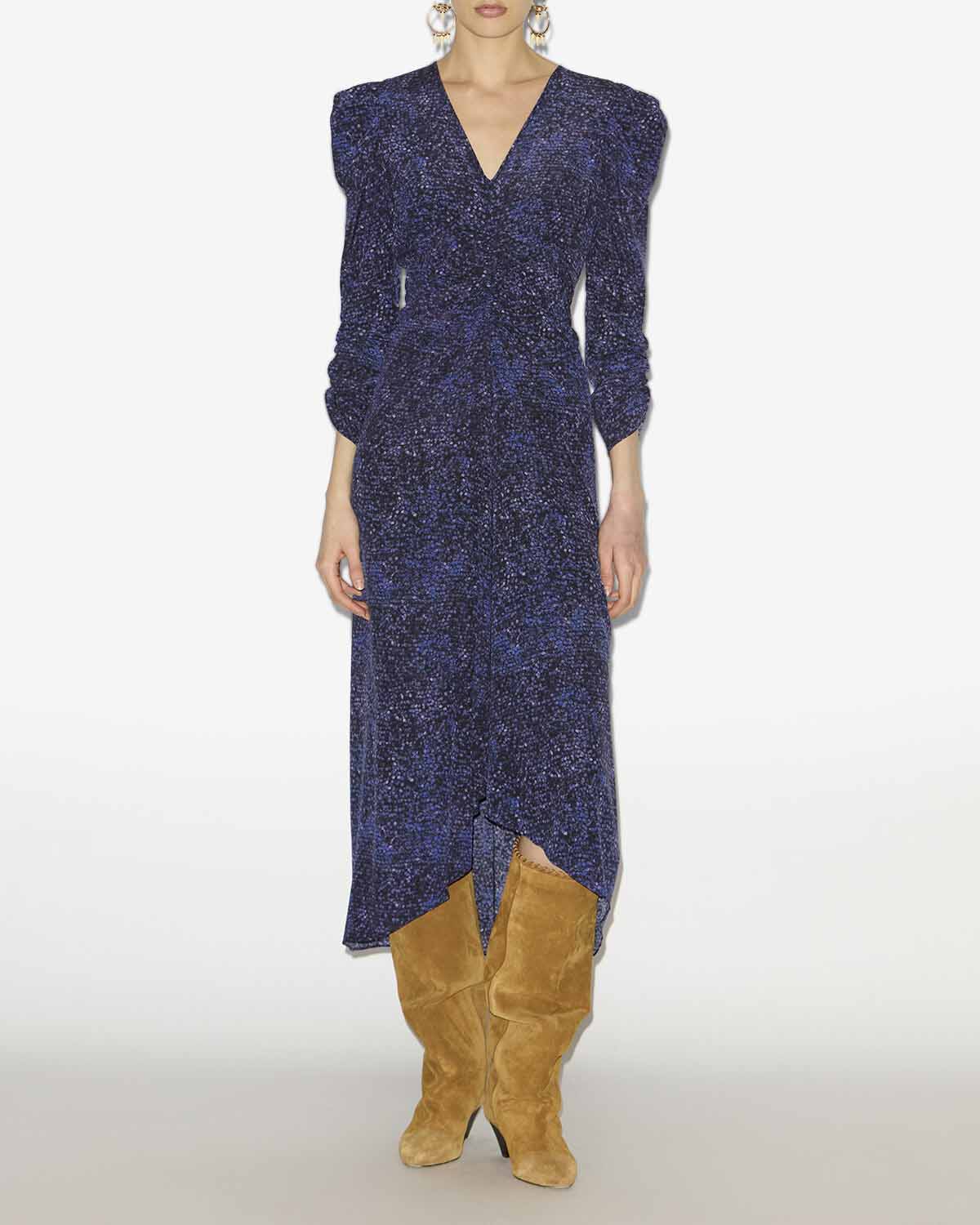 2334-albini-dress-4.jpg ALBINI DRESS