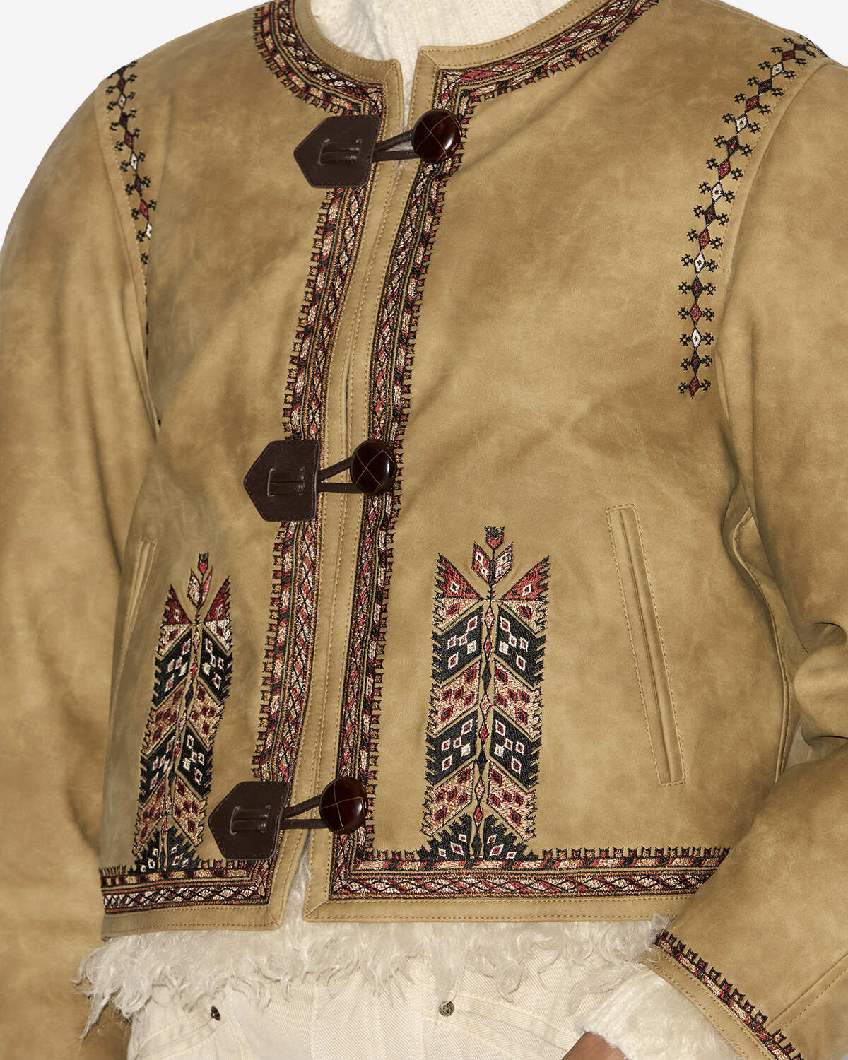 234-cely-jacket-1.jpg CELY JACKET