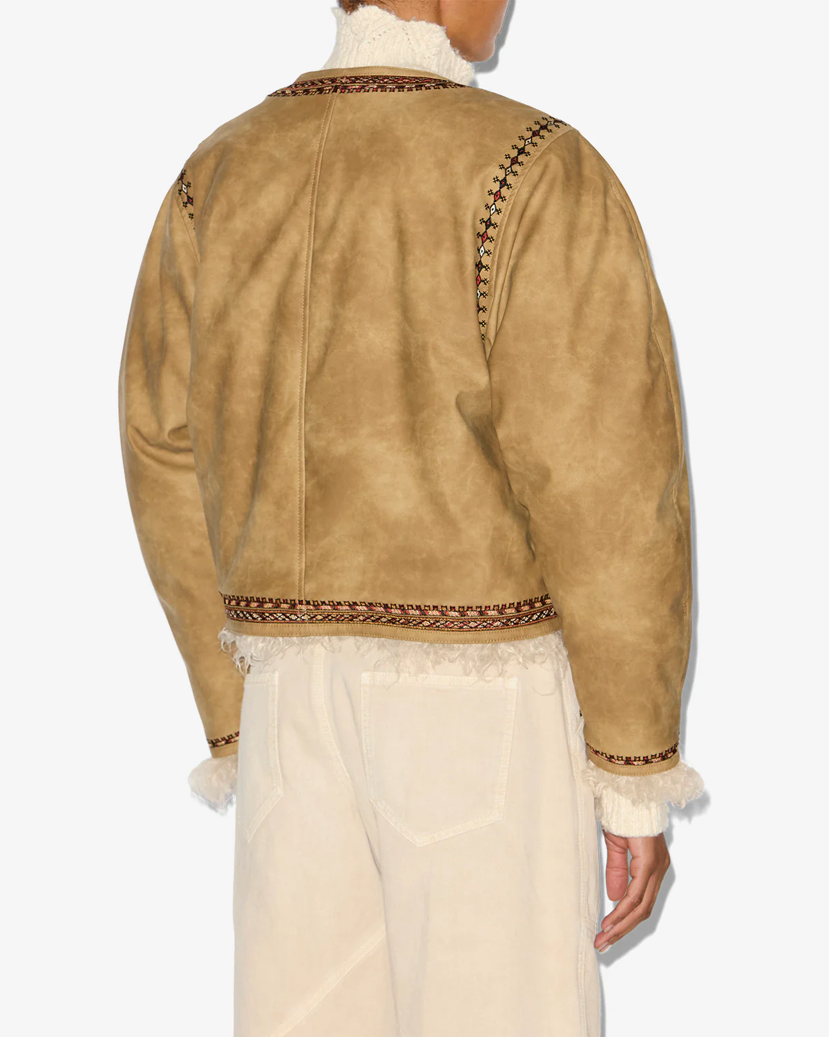 234-cely-jacket-2.webp CELY JACKET