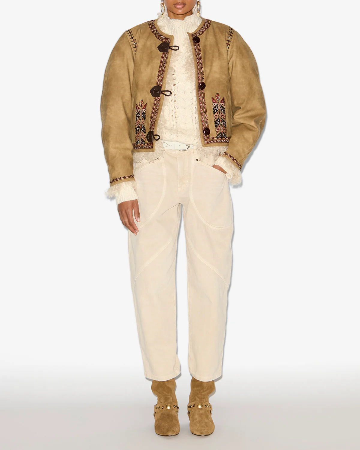 234-cely-jacket-3.webp CELY JACKET