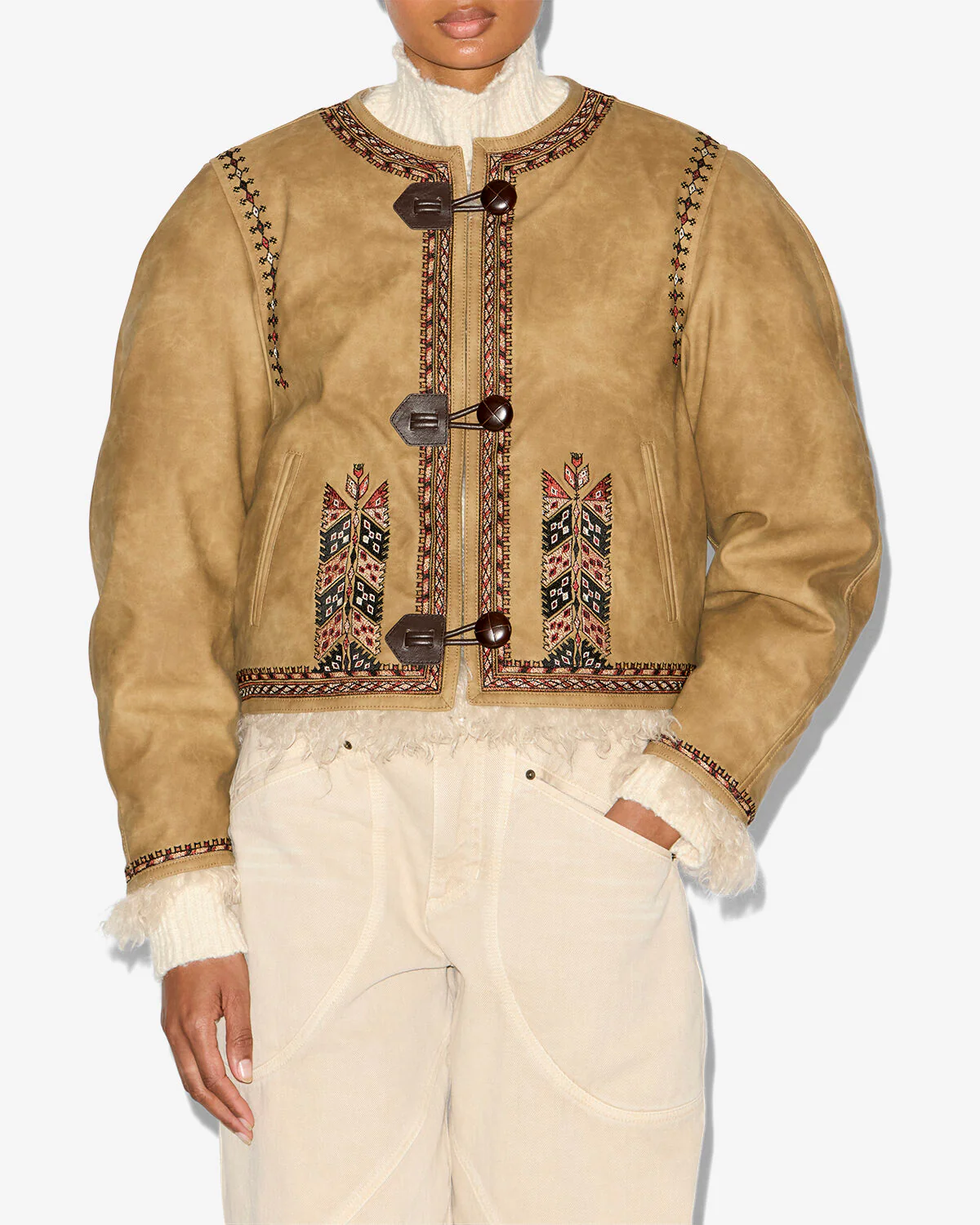 234-cely-jacket-4.webp CELY JACKET