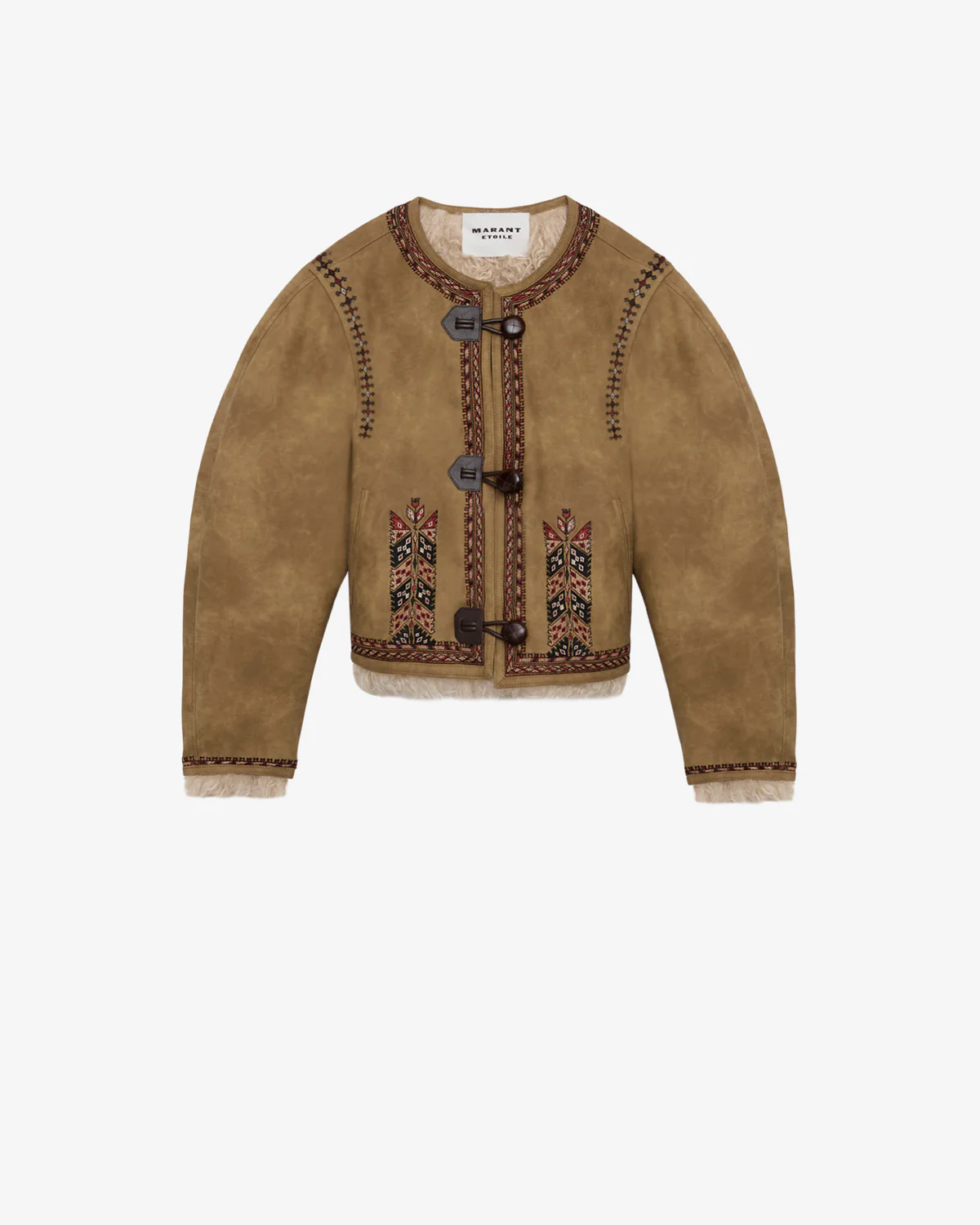 234-cely-jacket-5.webp CELY JACKET
