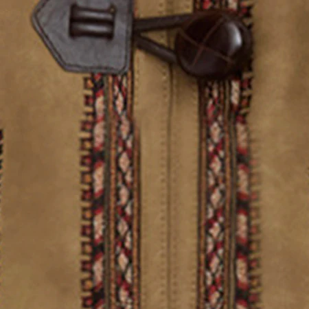 234-cely-jacket-6.webp CELY JACKET