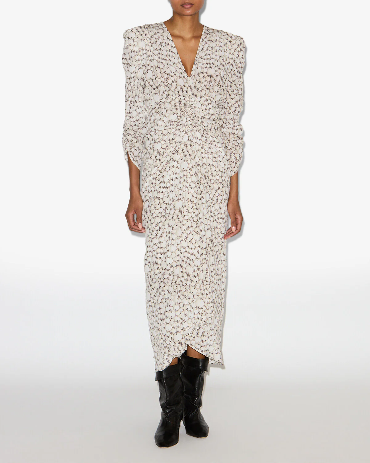 2342-albini-dress-1.webp ALBINI DRESS
