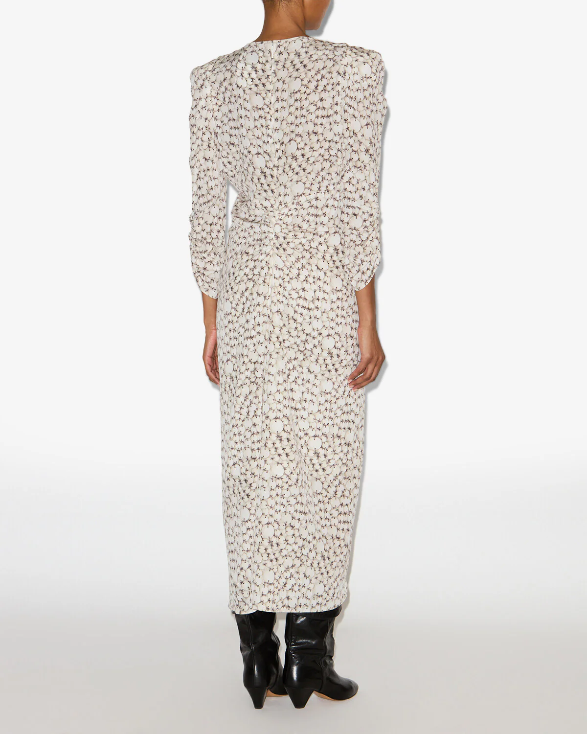 2342-albini-dress-3.webp ALBINI DRESS