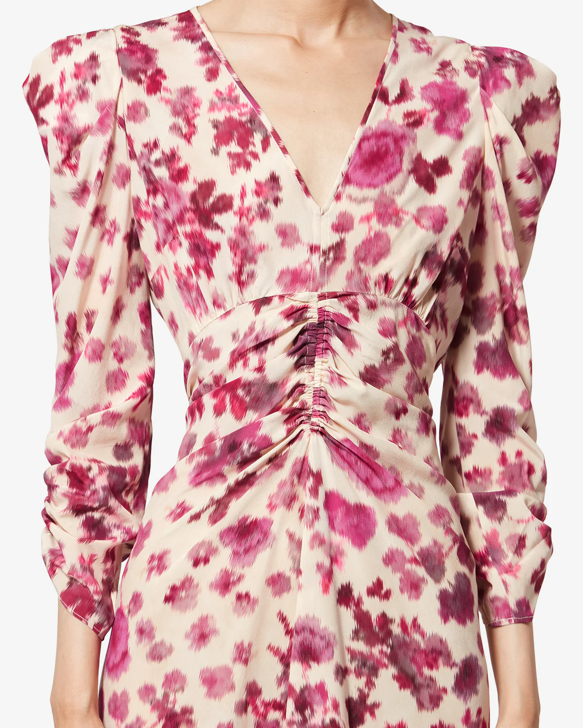 2350-albini-dress-2.webp ALBINI DRESS
