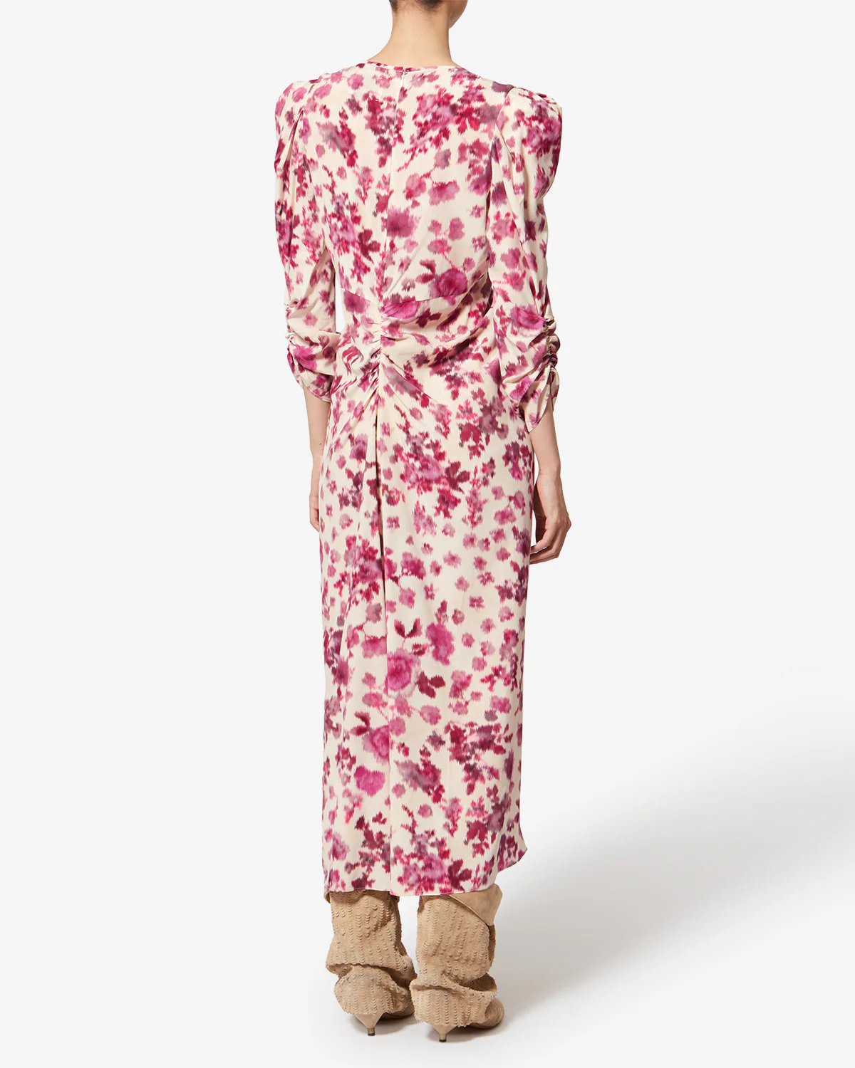 2350-albini-dress-3.webp ALBINI DRESS