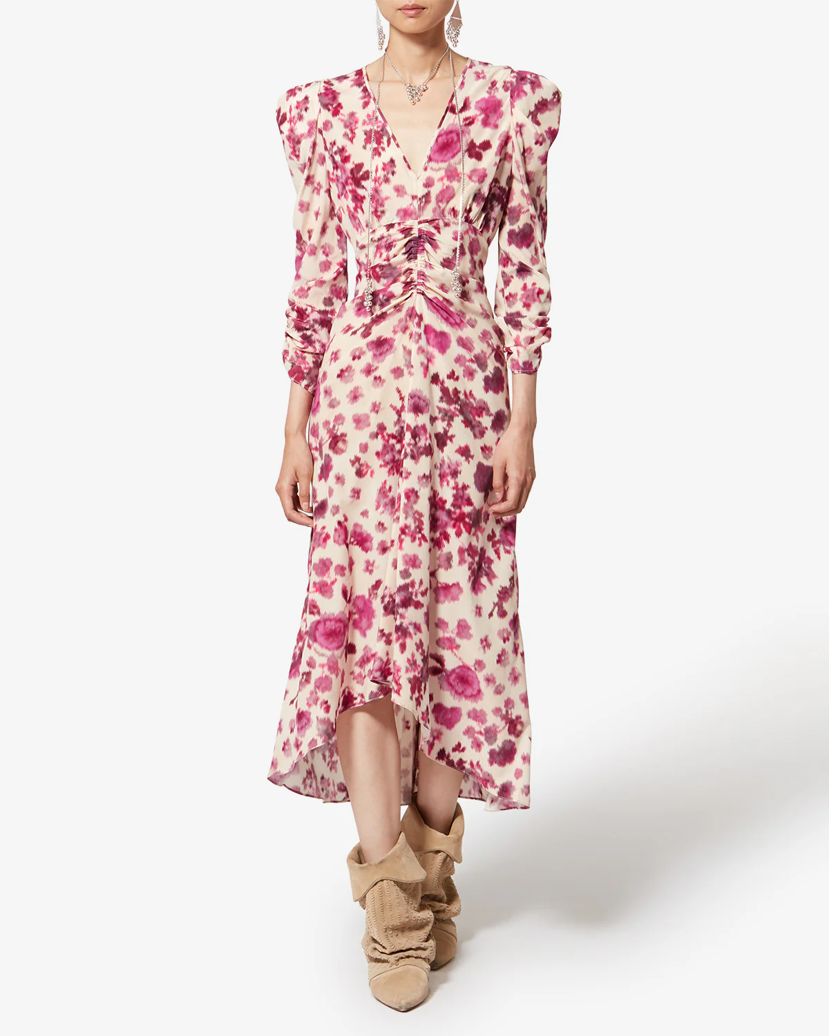 2350-albini-dress-4.webp ALBINI DRESS