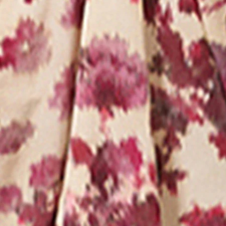 2350-albini-dress-5.webp ALBINI DRESS