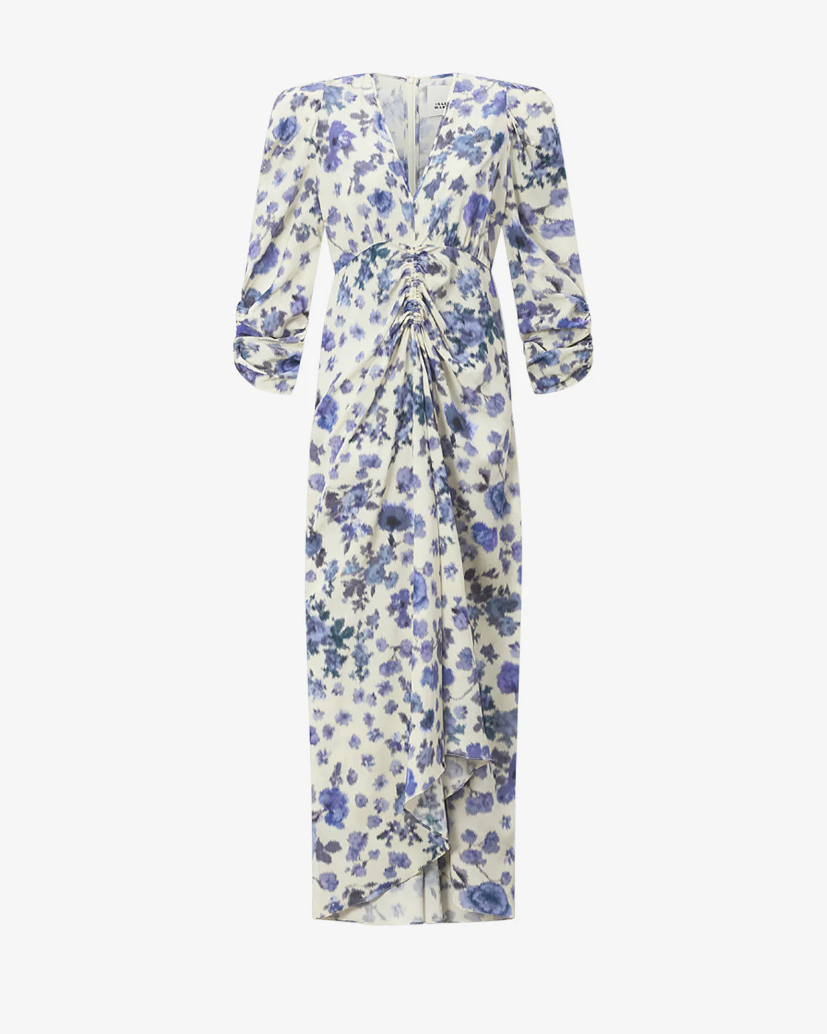 2358-albini-dress-1.webp ALBINI DRESS