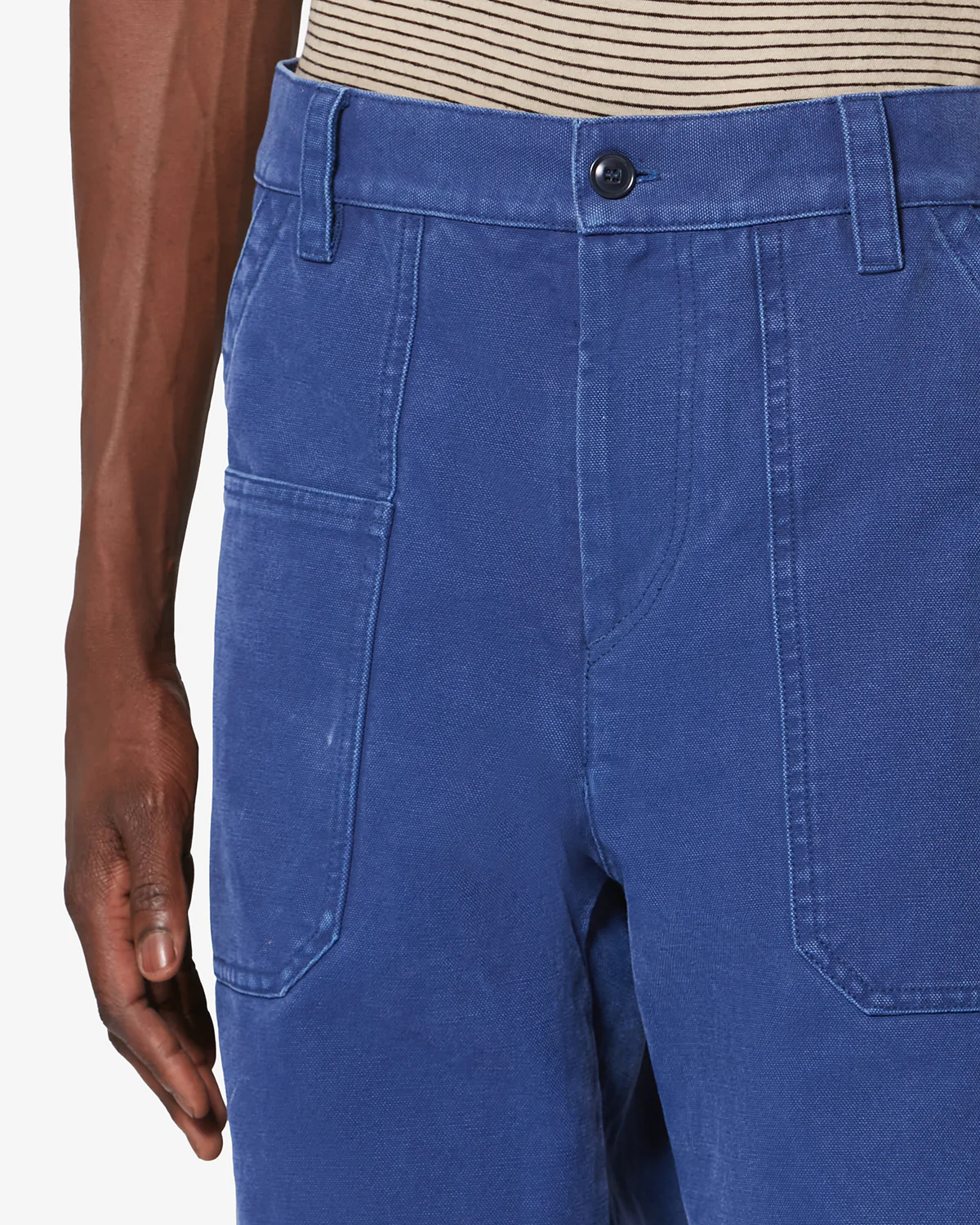 2366-albo-pants-2.webp ALBO PANTS