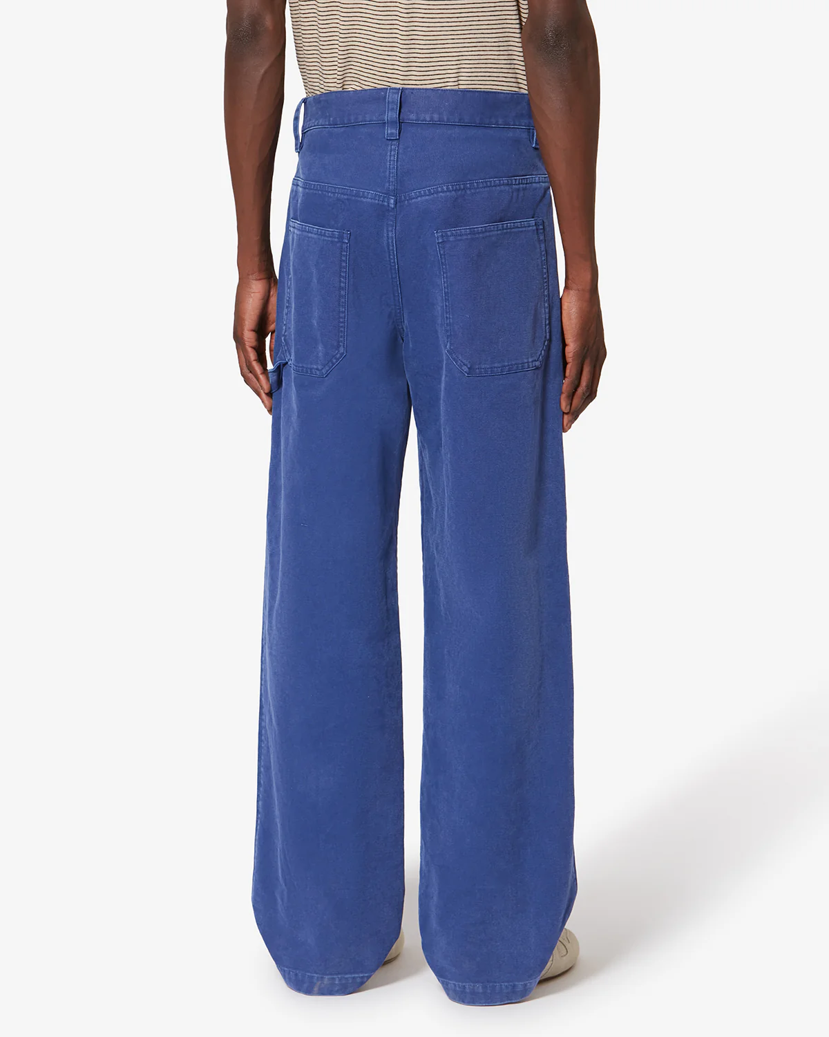 2366-albo-pants-3.webp ALBO PANTS